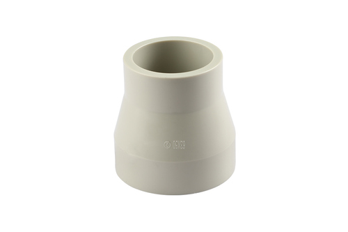 克井镇PPH对焊异径直接(DIN)