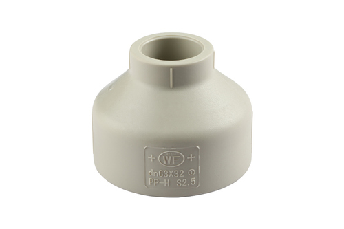 克井镇PPR大小头(DIN)